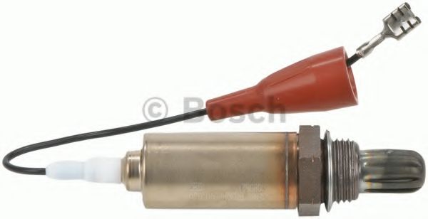 Sonda Lambda 3