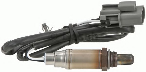 Sonda Lambda 3