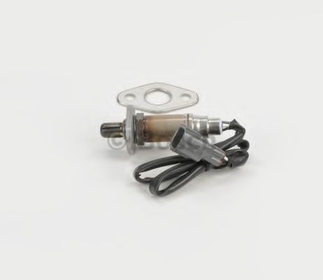 Sonda Lambda 1