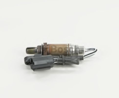 Sonda Lambda 1
