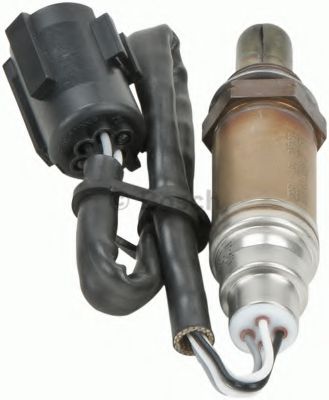 Sonda Lambda 2