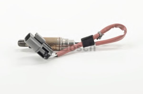 Sonda Lambda 1