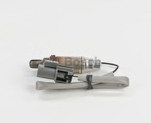 Sonda Lambda 1