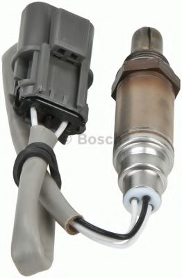 Sonda Lambda 2
