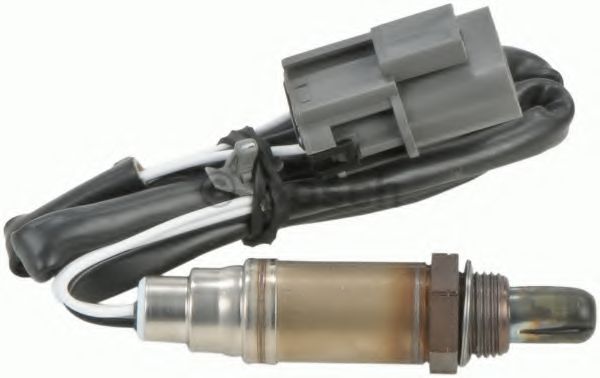 Sonda Lambda 3
