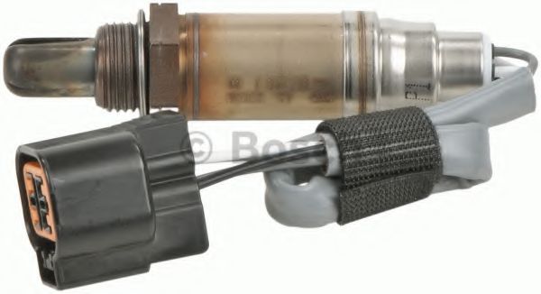 Sonda Lambda 1