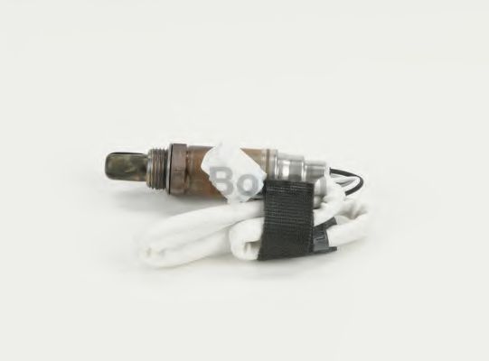 Sonda Lambda 1