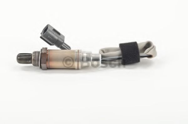 Sonda Lambda 1