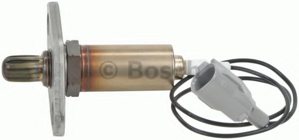 Sonda Lambda 1