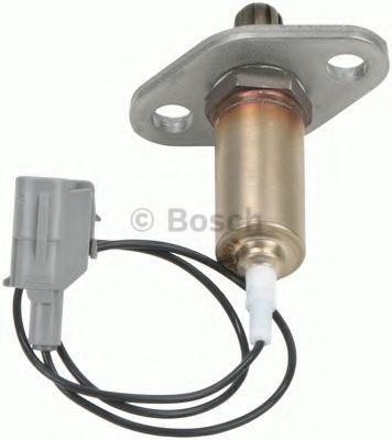 Sonda Lambda 2