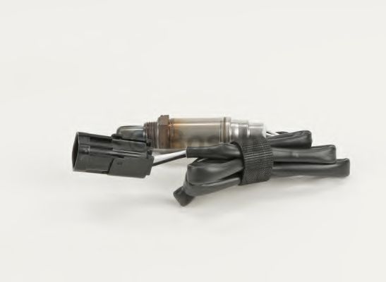 Sonda Lambda 1
