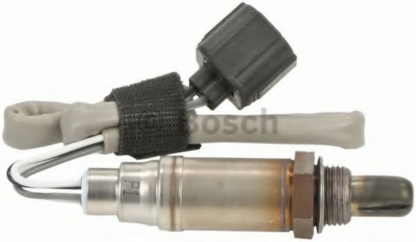 Sonda Lambda 3