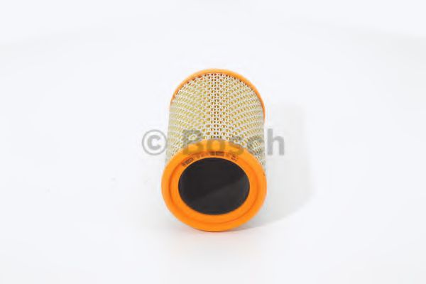 Filtru aer 1