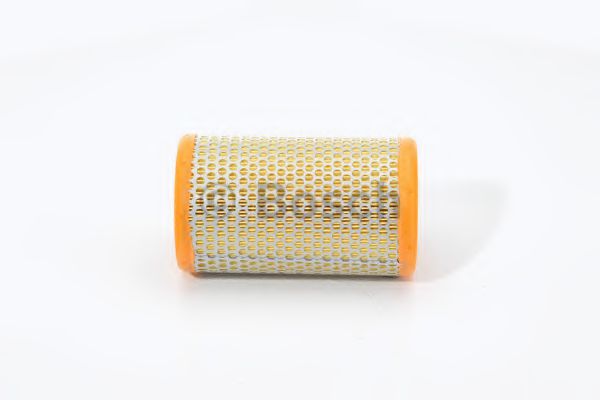 Filtru aer 2