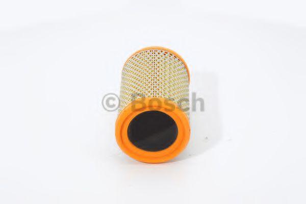 Filtru aer 3