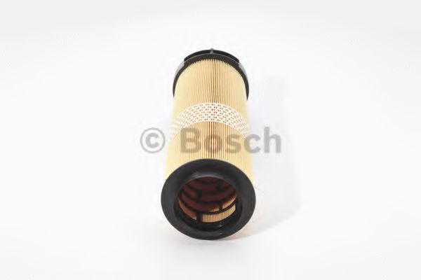 Filtru aer 1