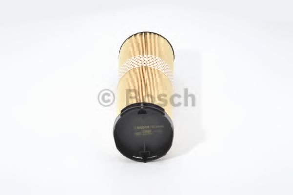 Filtru aer 3