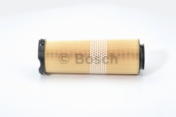 Filtru aer 4