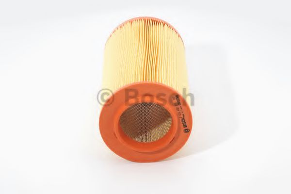 Filtru aer 1