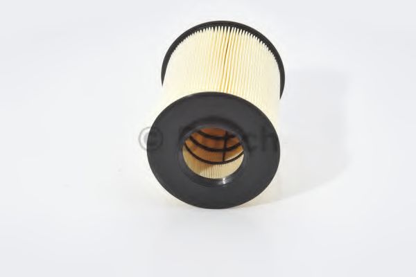 Filtru aer 4