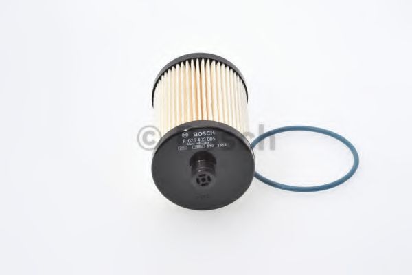 filtru combustibil 1