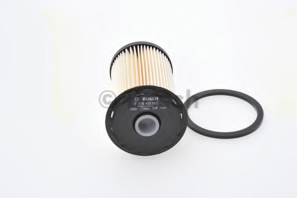 filtru combustibil 1