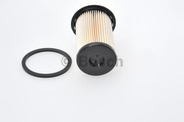 filtru combustibil 3