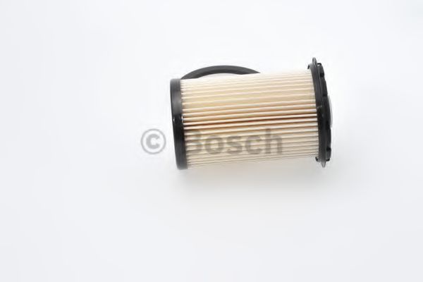 filtru combustibil 4