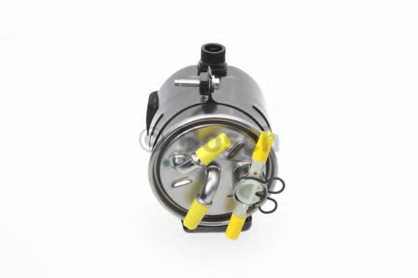 filtru combustibil 1