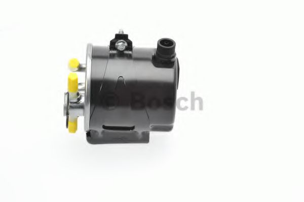 filtru combustibil 2