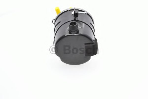 filtru combustibil 3
