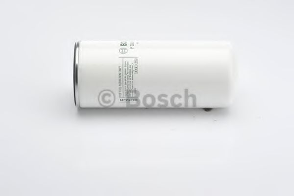 filtru combustibil 2