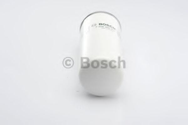 filtru combustibil 3