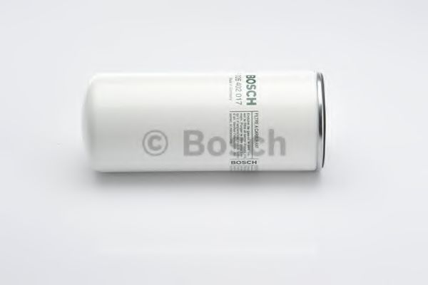 filtru combustibil 4