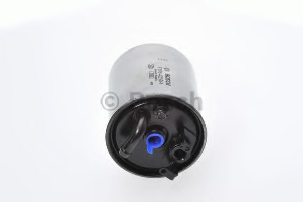 filtru combustibil 1