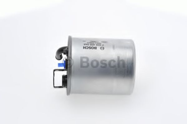 filtru combustibil 2