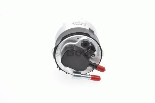 filtru combustibil 1