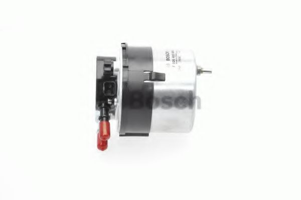 filtru combustibil 2
