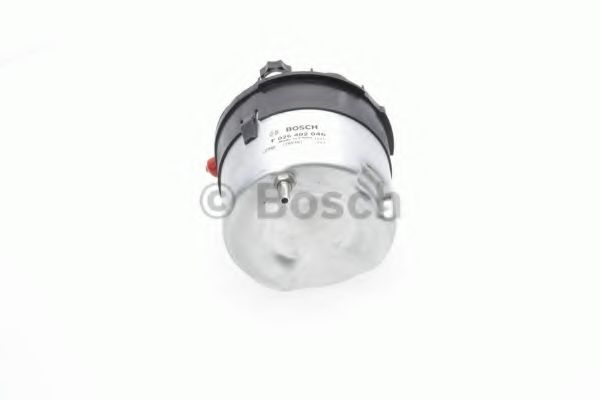 filtru combustibil 3
