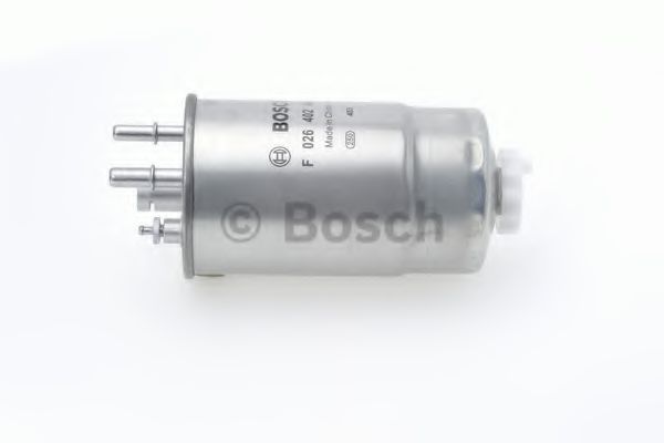 filtru combustibil 2