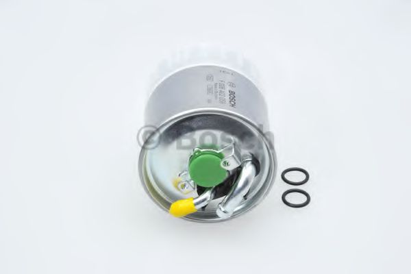 filtru combustibil 1