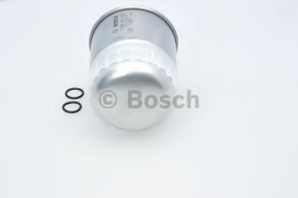filtru combustibil 3