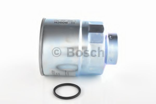 filtru combustibil 1