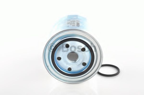 filtru combustibil 2