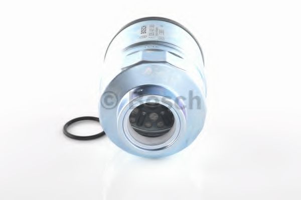 filtru combustibil 4