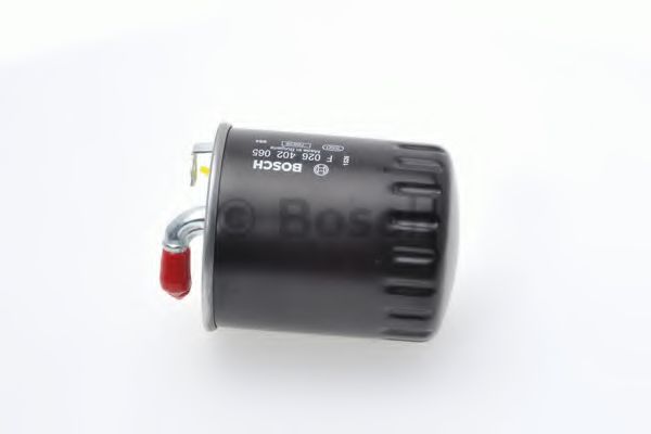 filtru combustibil 2