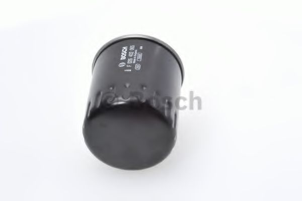 filtru combustibil 3