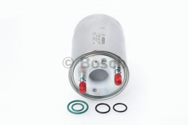 filtru combustibil 1