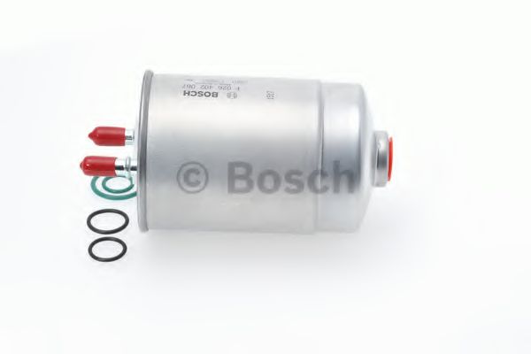 filtru combustibil 2