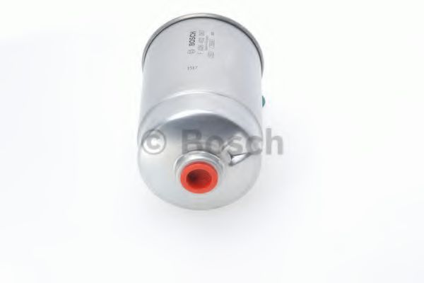 filtru combustibil 3
